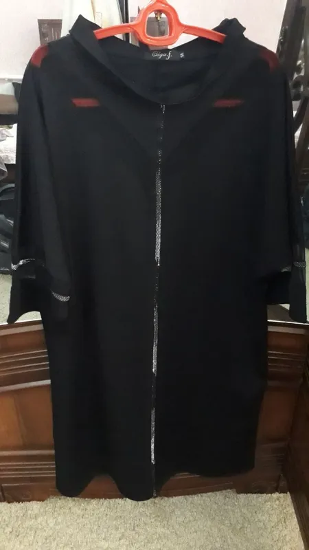 ayollar koylagi