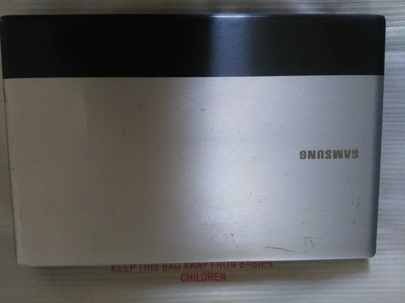 продается ноотбук SAMSUNG-RV509 3 продается ноотбук SAMSUNG-RV509 3