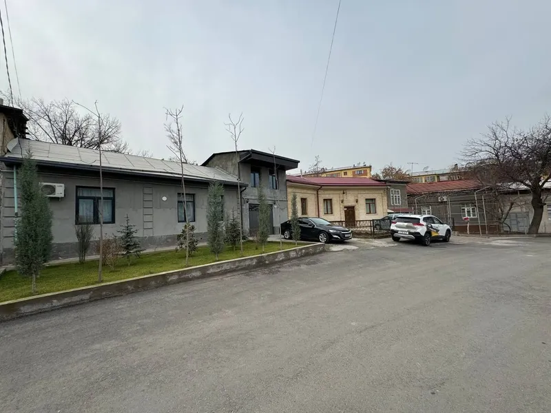 Srochno qozirobod mahallada uchaska sotiladi — фото 7
