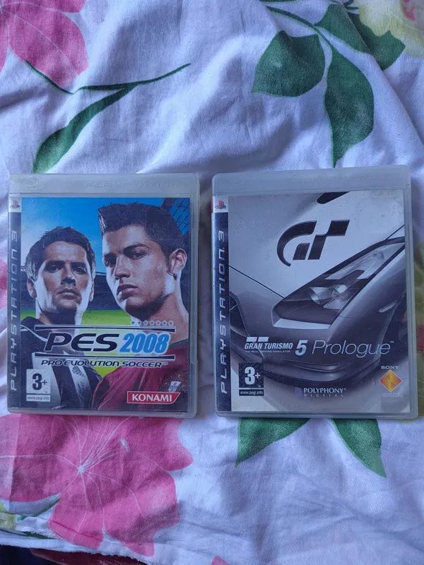 PlayStation 3 uchun o'yin blue ray disc sotiladi 1 PlayStation 3 uchun o'yin blue ray disc sotiladi 1