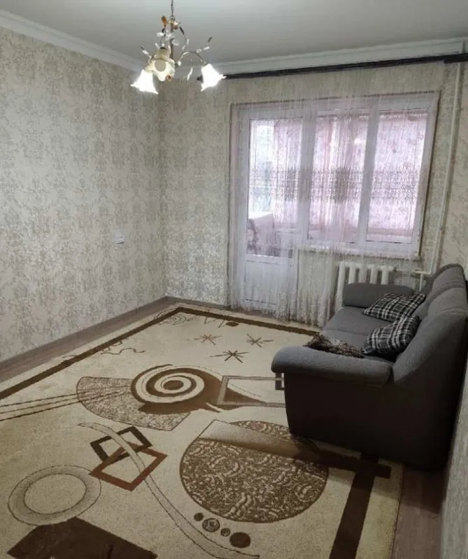 Mirzo ulug’bek srochni bez makler ijaraga uy — фото 1