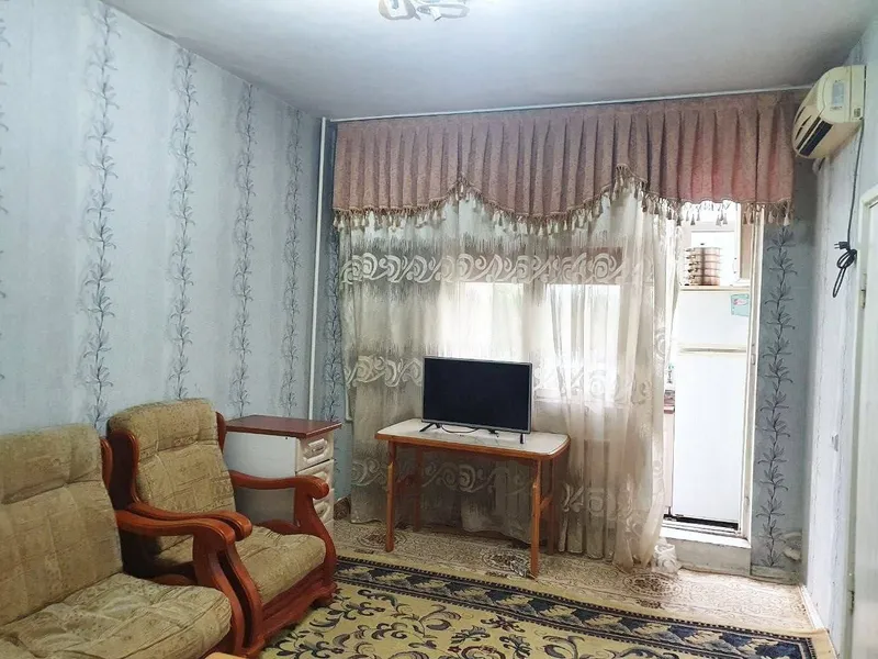 Продаётся 2(3)3/4 ялангач