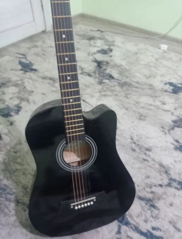 gitara 2