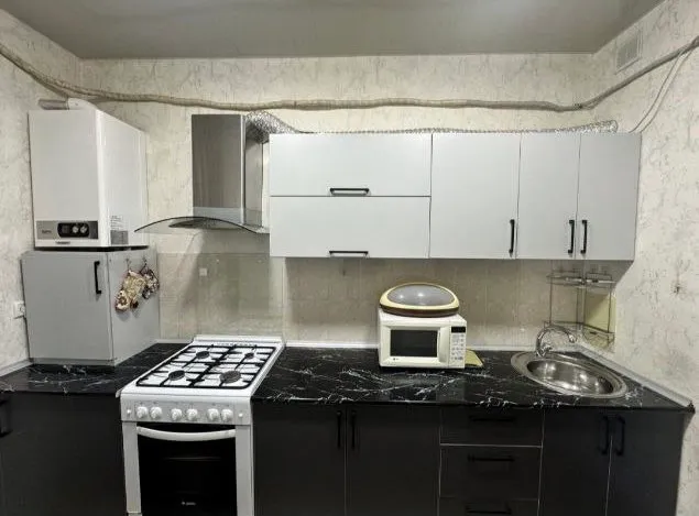 Ijaraga beriladi
