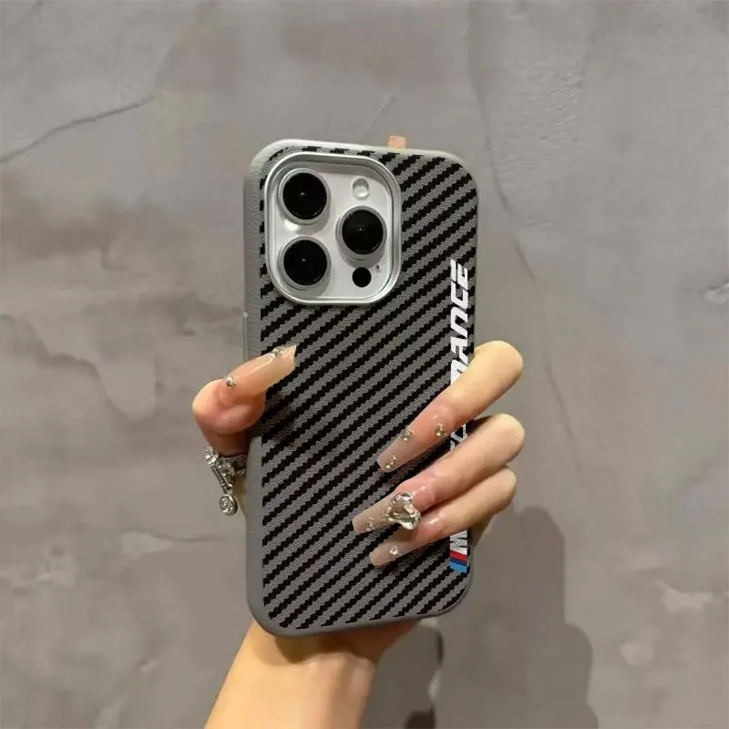 Barcha turdagi telefonlar ucun chihollar — фото 1
