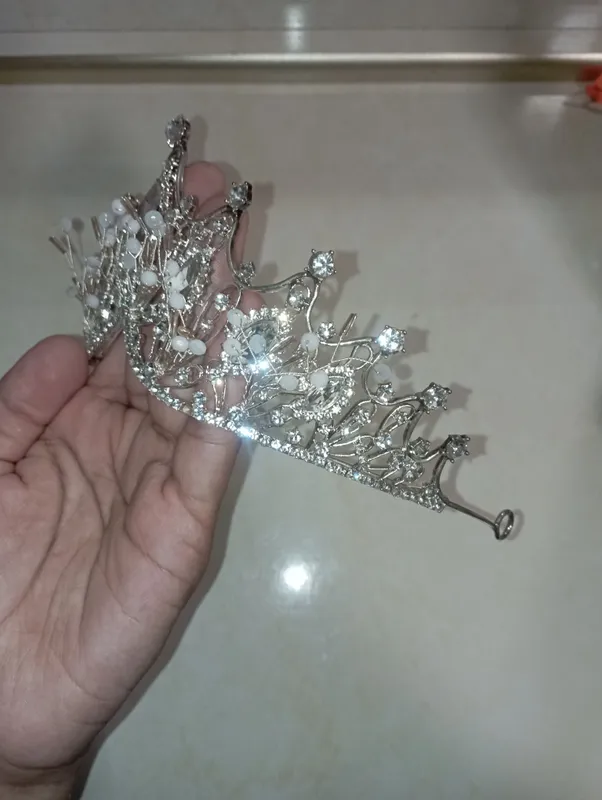 Диадема 2 Диадема 2