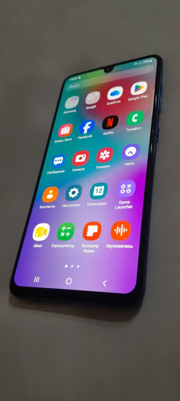 Телефон 1 Телефон 1