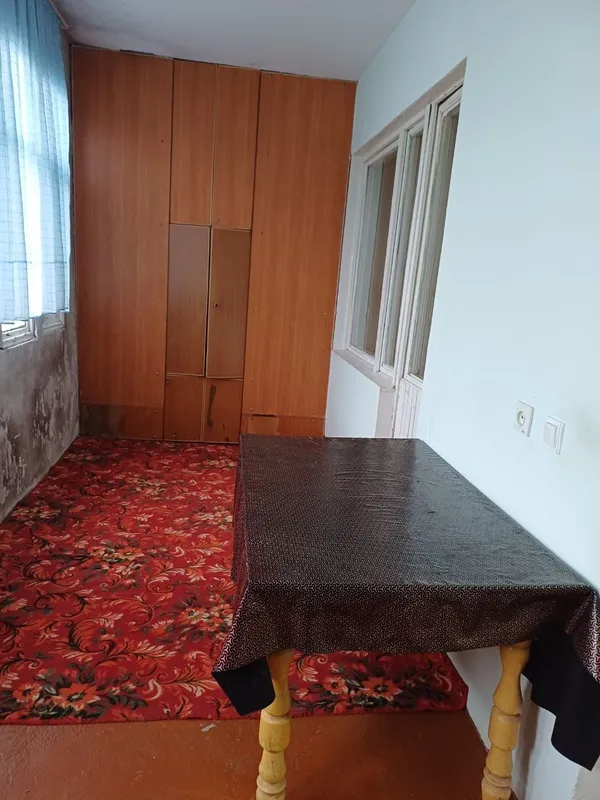 Продаётся 3 комнатная квартира — фото 6