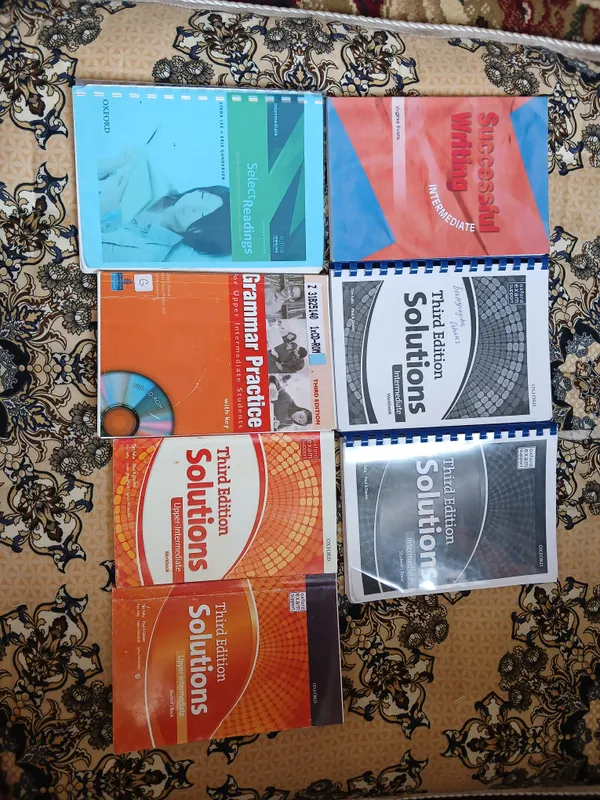 книга бесплатно 1 книга бесплатно 1