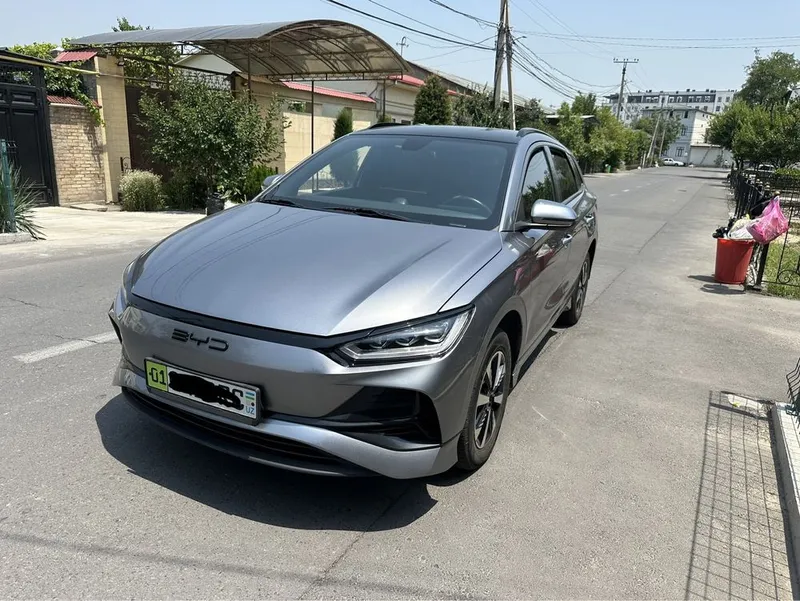 byd y2. idyal 2023 byd y2. idyal 2023