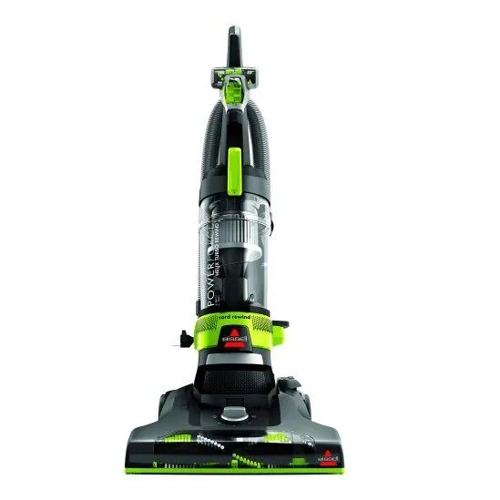 Пылесос ручной Bissell 2261E 2 Пылесос ручной Bissell 2261E 2