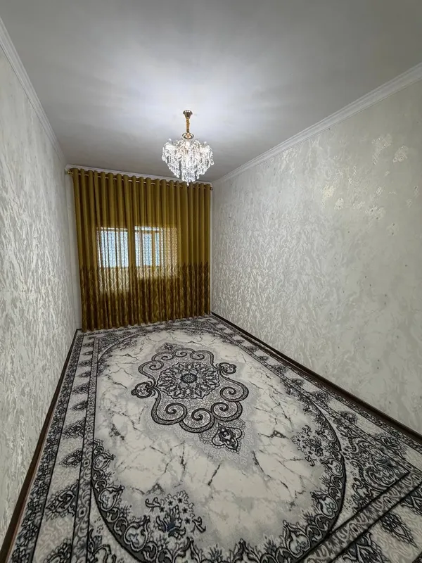 Yangi dom 100m2 2 xona 3 xona qilingan barcha qulayliklar mavjud 4 Yangi dom 100m2 2 xona 3 xona qilingan barcha qulayliklar mavjud 4