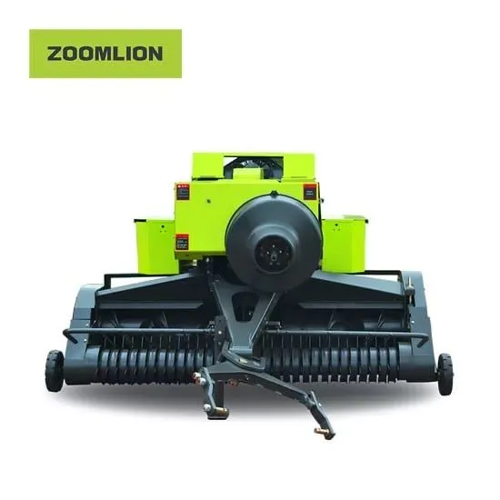 Zoomlion Pres Padborchik YF2200 1 Zoomlion Pres Padborchik YF2200 1