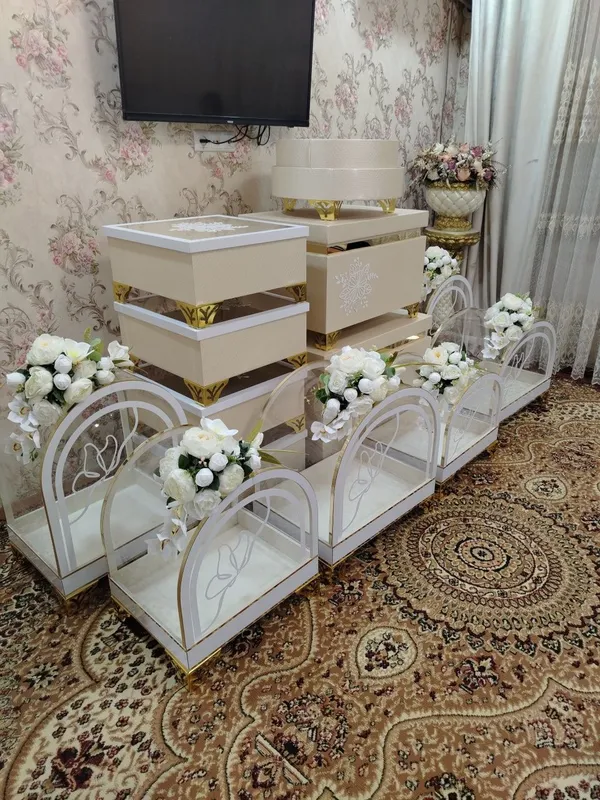 Сарпо сандик ижарага берилади холати 4 Сарпо сандик ижарага берилади холати 4