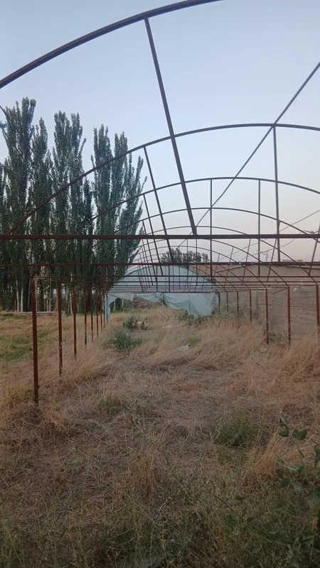 Parnik parnik sotiladi 1 Parnik parnik sotiladi 1