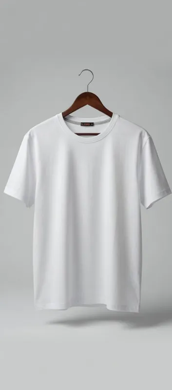KORPORATIV MERCH TO‘LIQ YECHIM — TEZ VA SIFATLI — фото 3