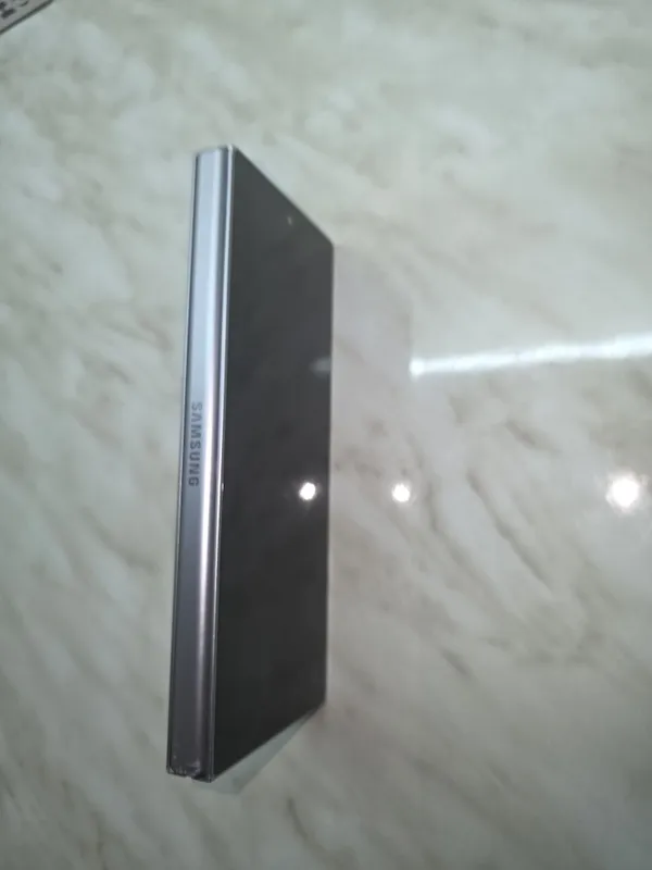 Samsung z fold 6 — фото 5