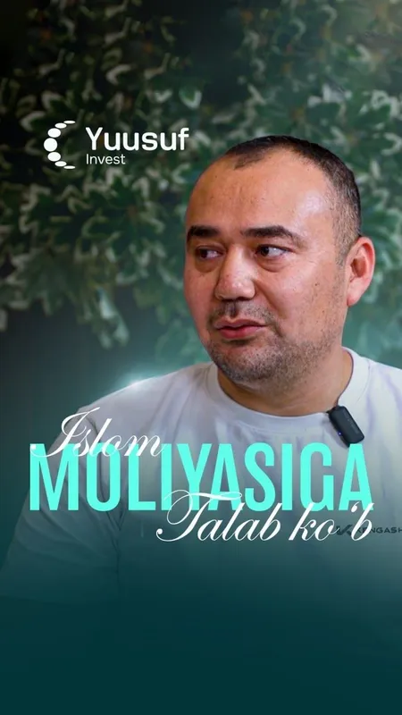 Grafik dizayner hizmati, графический дизайнер 3