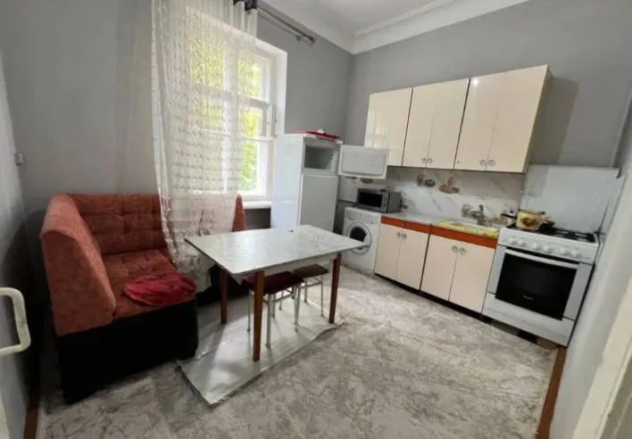 Ijaraga beriladi 4