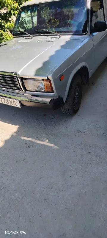 Moshinaga ancha rasxod bulgan motor yog yemaydi 5