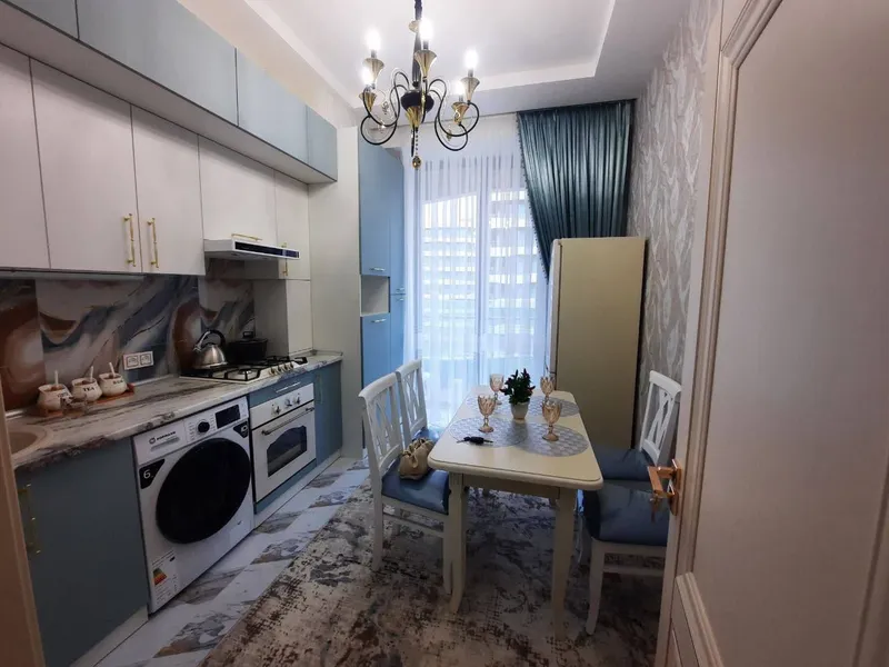 НОВОСТРОЙКА Ж/К
" Modern Stroy 4 НОВОСТРОЙКА Ж/К
" Modern Stroy 4
