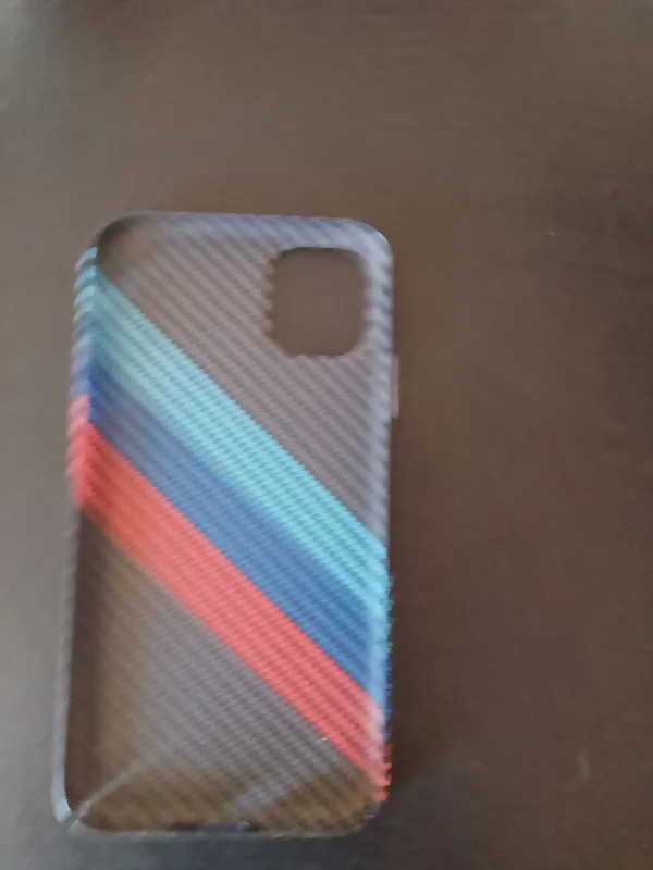 Продаю чехол для iPhone 11 1 Продаю чехол для iPhone 11 1