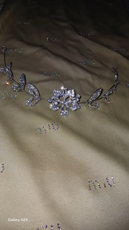 Diadema 1 Diadema 1