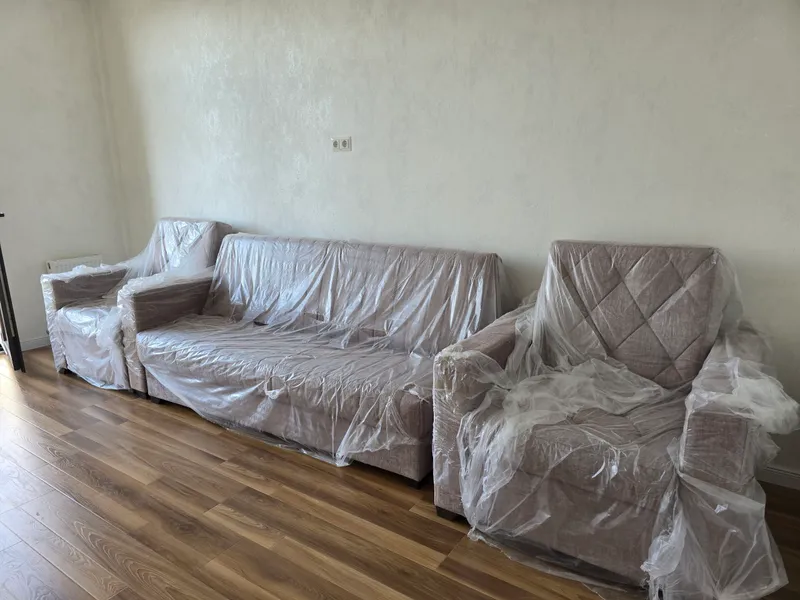 Yig‘iladigan divan-kreslo sotiladi 2