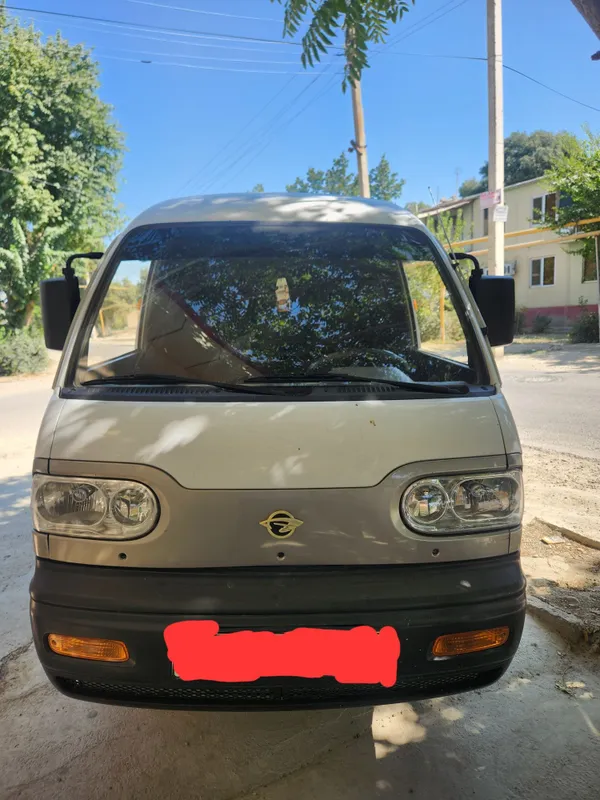 Damas arendaga beriladi 2 Damas arendaga beriladi 2