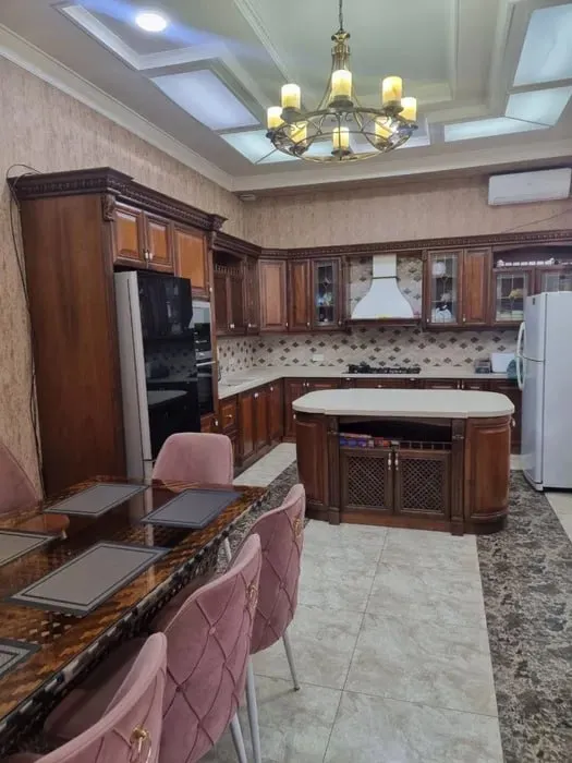 Сдаётся участок — фото 3