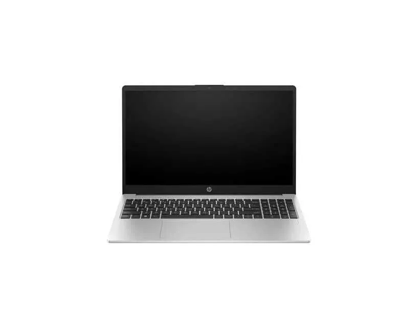 Ноутбук HP 255R G10 (Ryzen 5 7535U/16GB/512GB)