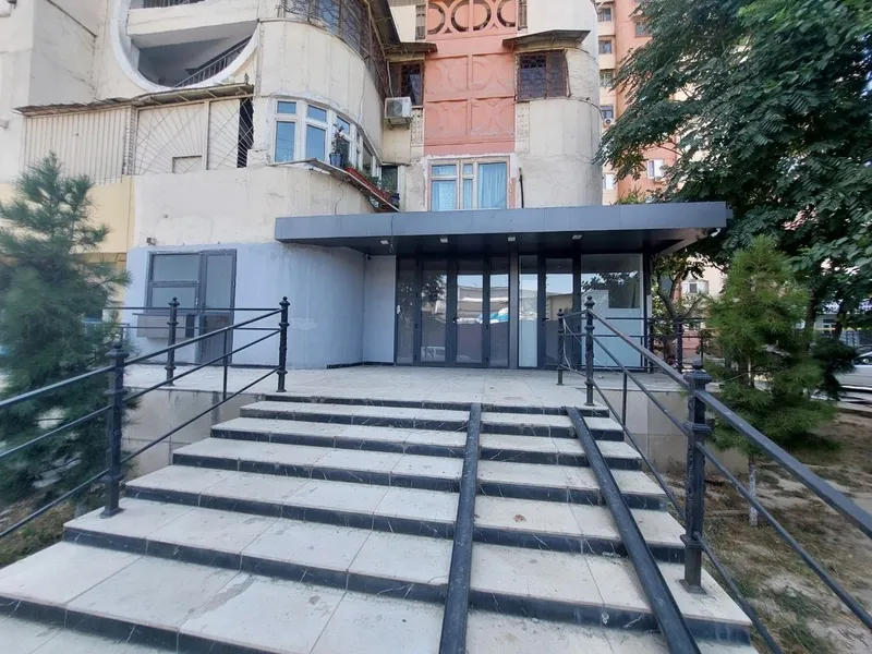 Срочно Продаю Нежилое квартира. 3/1/12. Базар Куйлик. 1