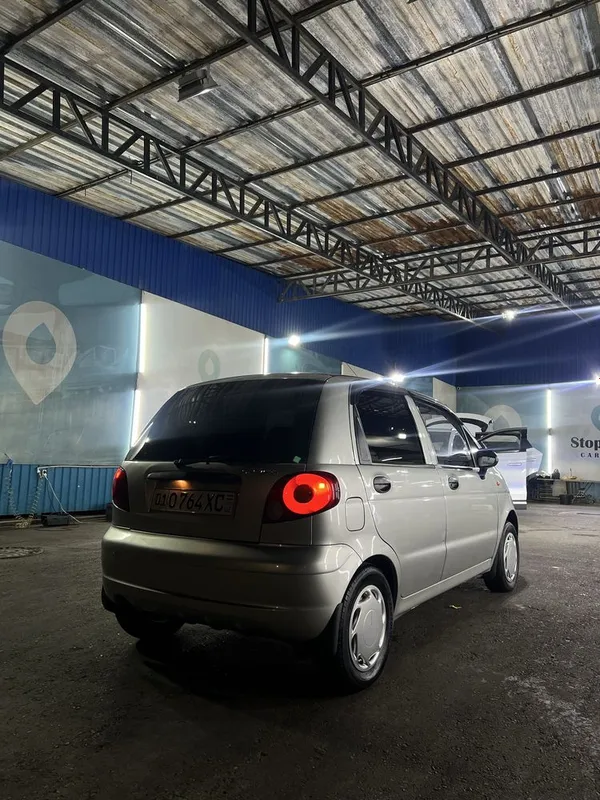 Matiz arenda nasiya savdo. 4 Matiz arenda nasiya savdo. 4