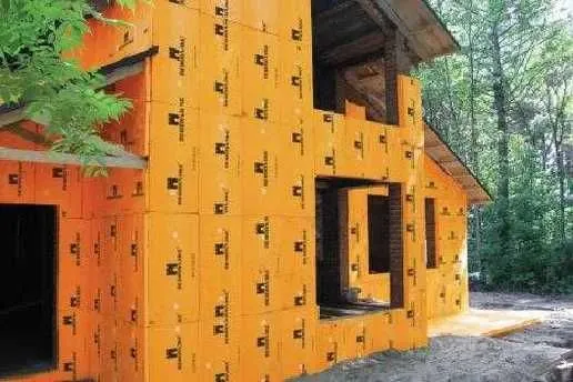 Продам Экструзированный пенополистирол, производства России, Узекистан — фото 3