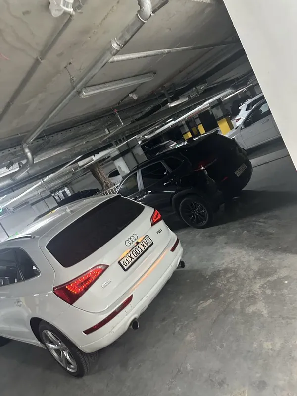 Awdi q5 quatro 4matic fuul 3 Awdi q5 quatro 4matic fuul 3