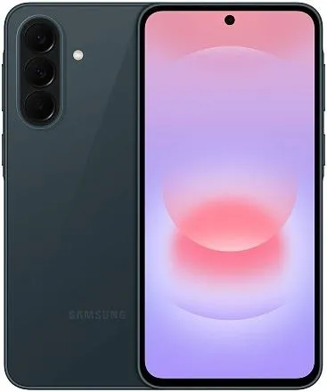 Смартфон Samsung Galaxy A37 5G 8/128GB Grayreen (Зеленый)