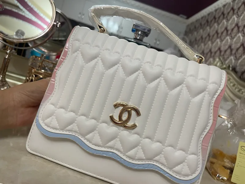 Продам сумку 4