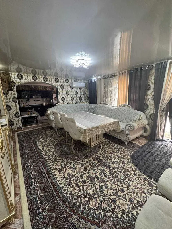 Угловой Евро Дом 3 комнаты 90м2 с вьездом для авто Срочно 1.5 соток — фото 4 Угловой Евро Дом 3 комнаты 90м2 с вьездом для авто Срочно 1.5 соток — фото 4