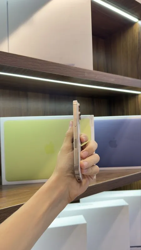 iphone 16 pro nasiya savdoga 4 iphone 16 pro nasiya savdoga 4