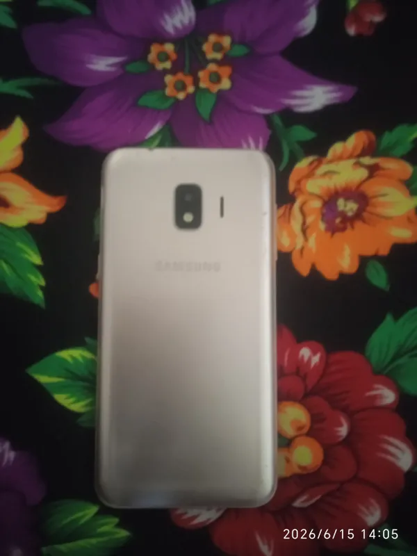 Samsung j2 core — фото 1