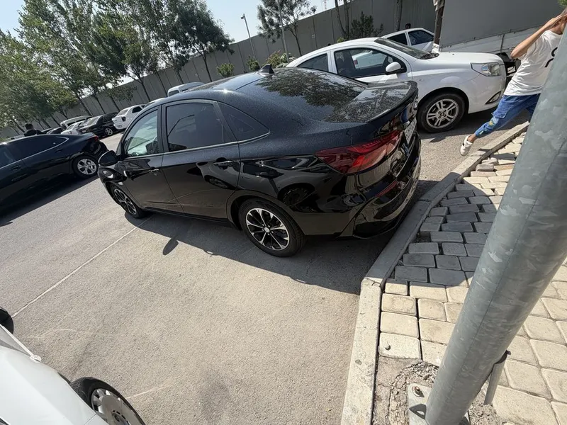 monza 1.3 turbina yili 2023 4 monza 1.3 turbina yili 2023 4
