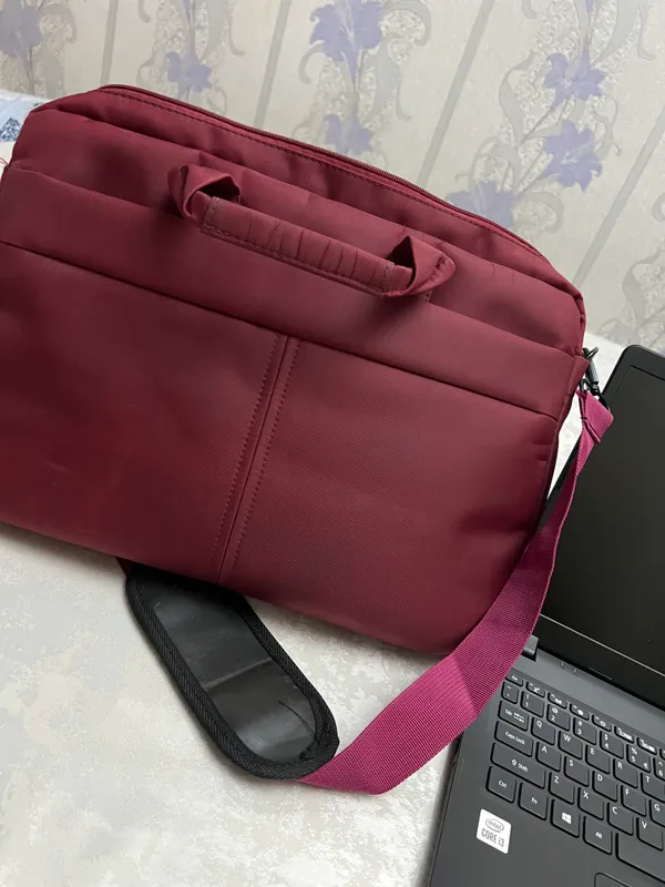 Acer Aspire 3 Intel Core i3 sotiladi 1 Acer Aspire 3 Intel Core i3 sotiladi 1