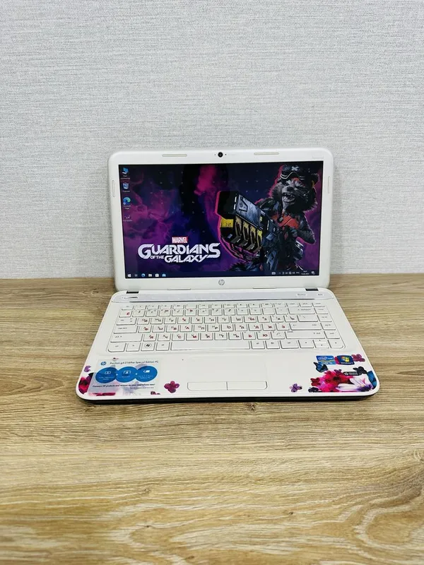 Стильный HP Pavilion Core i5-4 Ядерный для Работы, Учебы и Бухгалтерии 1 Стильный HP Pavilion Core i5-4 Ядерный для Работы, Учебы и Бухгалтерии 1
