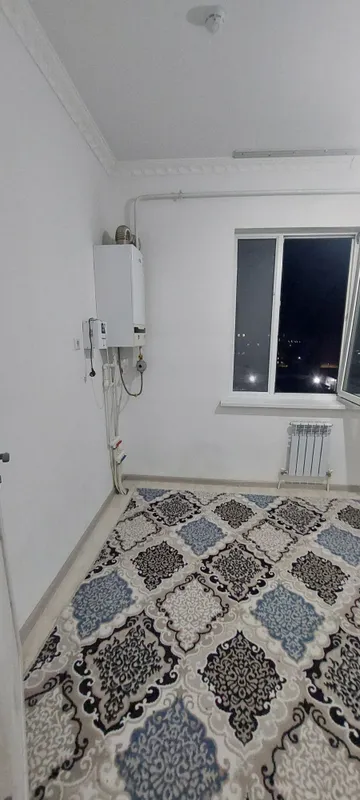 Sergeli 5 bekatga yaqin 3 xonali uy ijaraga 3