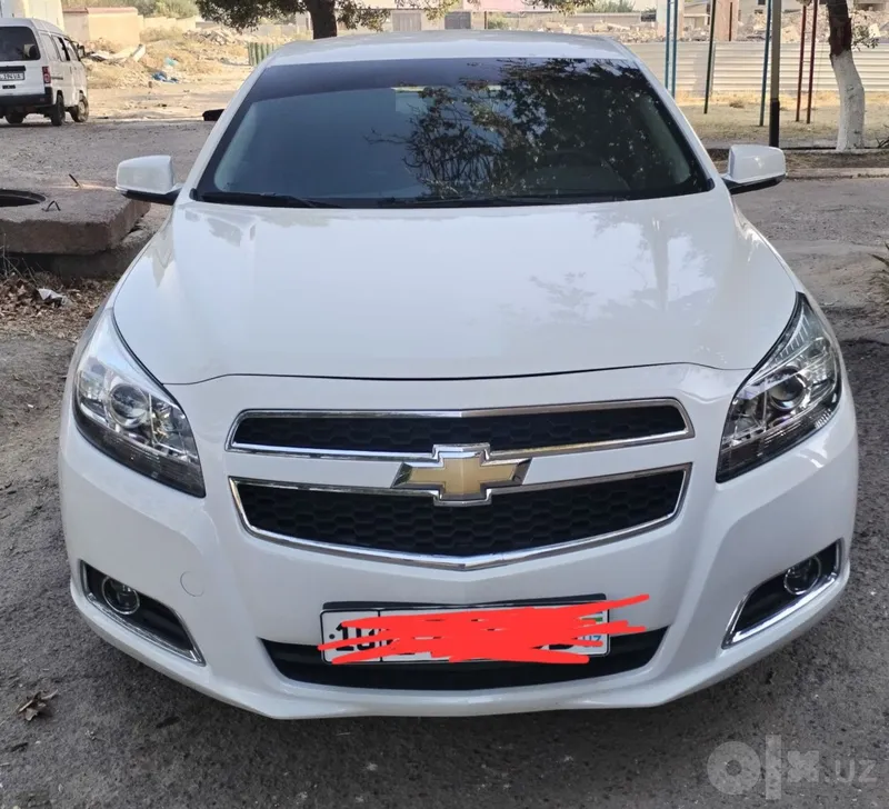 Малибо 1 сотилади нархи 8500. Йили 2014. Пропан газ. 3 Малибо 1 сотилади нархи 8500. Йили 2014. Пропан газ. 3