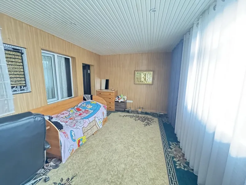 Продается квартира своя — фото 5