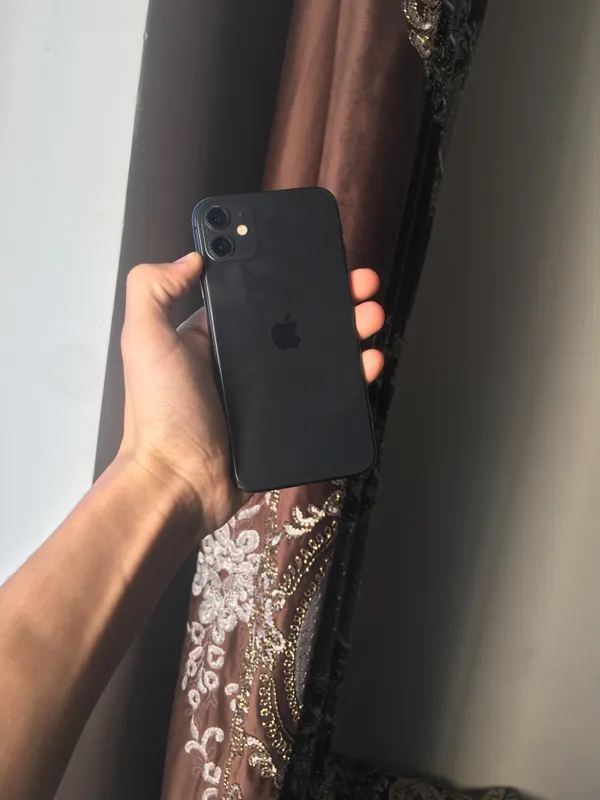 Iphone 11 64 Iphone 11 64