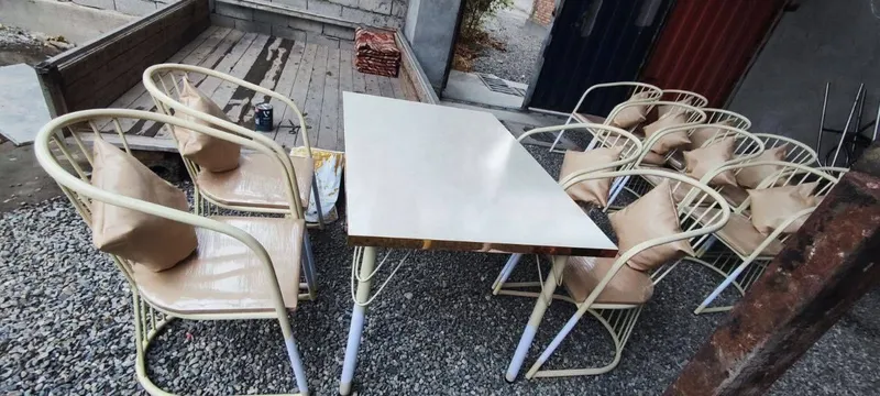 Stol stul стол стул стол стулья — фото 4 Stol stul стол стул стол стулья — фото 4