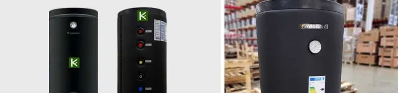 Midea 80L Kvartira uchun elektr suv isitgich 4 Midea 80L Kvartira uchun elektr suv isitgich 4