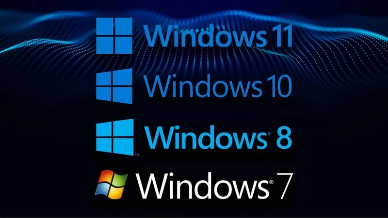 Переустановка Windows в Ташкенте - Частный мастер 1 Переустановка Windows в Ташкенте - Частный мастер 1